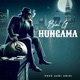 Hungama Single