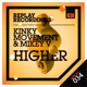 Higher EP