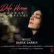 Dele Khoon Single