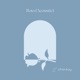 Roto Acoustic Single