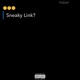 Sneaky Link feat Ensiv Single