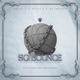 Sgi Bounce feat malume hypeman Single
