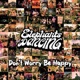 Don t Worry Be Happy Single