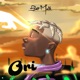 ORI Single