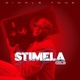 Abazali feat LuMai Projager TeddySoul Single