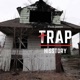 Trap HiSstory Single