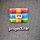 project rar