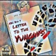 Letter To The Yungin s Single
