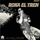 No Le Pierdas El Swing Malas Mañas feat Gammy Single