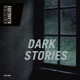 Dark Stories