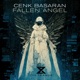 Fallen Angel Single