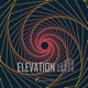Elevation Remix Pack Single