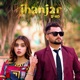 Jhanjar feat Bunty Jaja Shivani Single