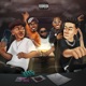 Meus Manos feat Zuluzão Planetarium Projects Greezy Alva Single