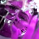 look in the mirror feat Lil Astroz Single