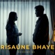 Risaune Bhaye Single