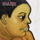 North Mali Griot Beats feat Ali Konta