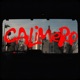 Calimero Single
