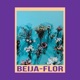 Beija Flor feat Flora Cruz Laurinho Linhares Ph Collaço Single