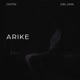 Arike Single