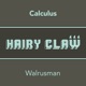 Walrusman Single