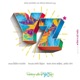 Michi Mazavyalo From YZ Single