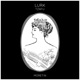 Lurk Single