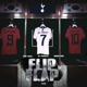 Flip Flap feat AJ Tracey Hangzoo Single