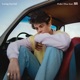 Loving You Girl feat Hkeem Single