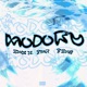 Modoru Single