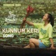 Kunnum Keri From Cheena Trophy Single