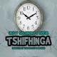 Tshifhinga Single