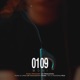 0109 Single