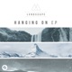 Hanging On EP