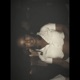 kill JILL Single