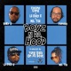 Boyz n da hood feat LiL Eazy E Baby S Ms Toi Single