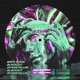 Ultimatum EP