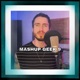MASHUPGEEK 9 Single