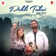 Pehli Takni Single