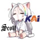 Chi Kai Single