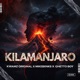 KILAMANJARO Single