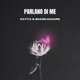Parlano di me Single