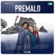 Premalo Lofi Sleep Single
