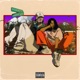 Fantasy Ave EP