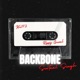 Backbone feat Kru172 Single