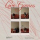 Love Games Single