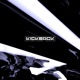 KICKBACK feat OffxGrid Single