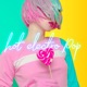Hot Electro Pop