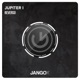 Jupiter I Single