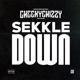 Sekkle Down Single
